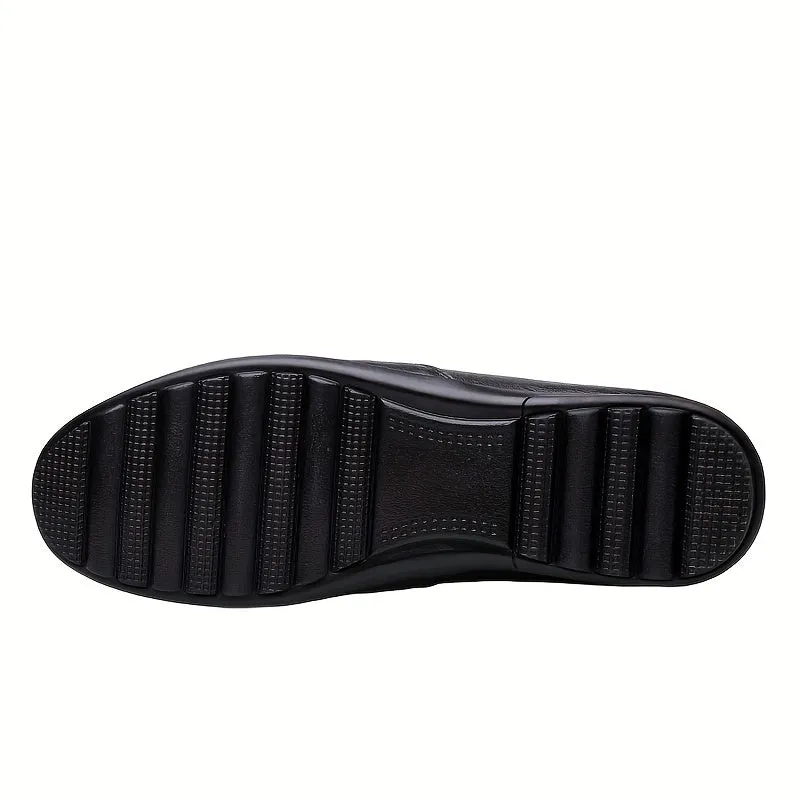 Men's Shoes For Casual Events| Stylish Oxfords