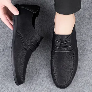 Men's Shoes For Casual Events| Stylish Oxfords