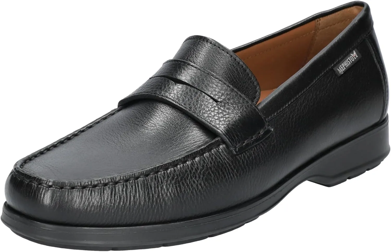 Mephisto Men's Harper 1 Loafer