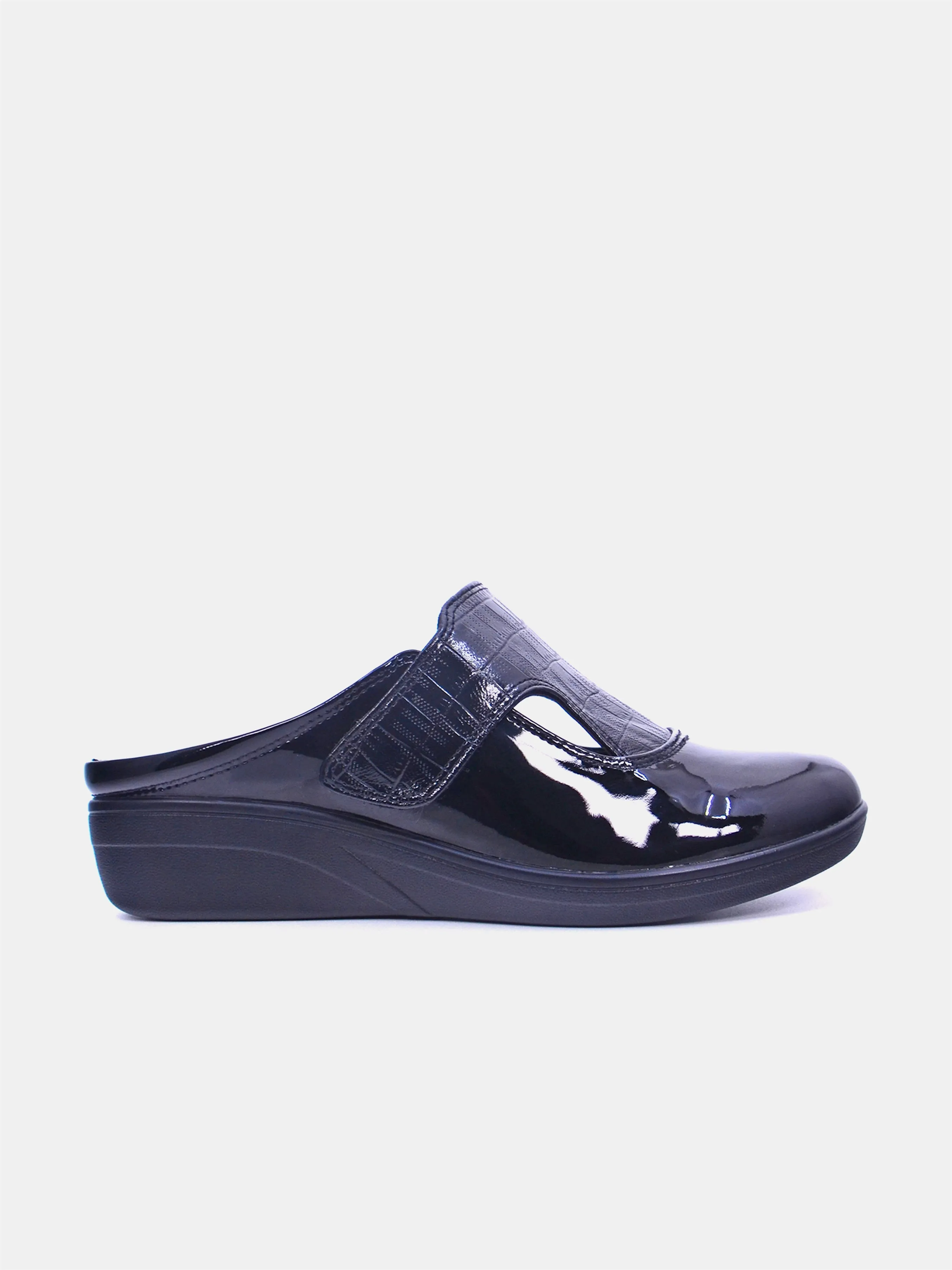 Mynaal Perla Women's Sandals