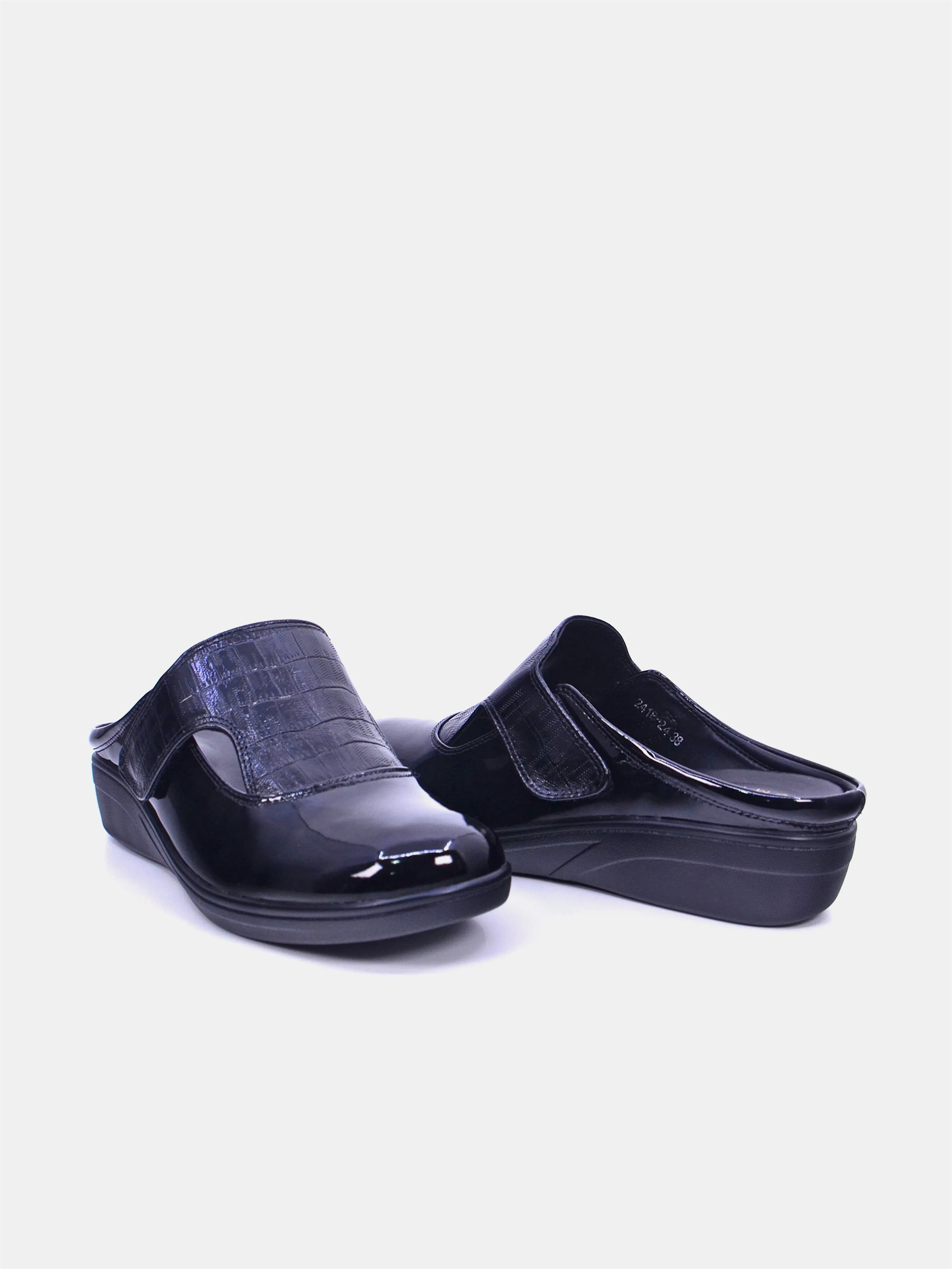 Mynaal Perla Women's Sandals