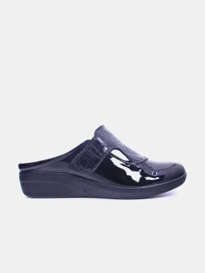 Mynaal Perla Women's Sandals
