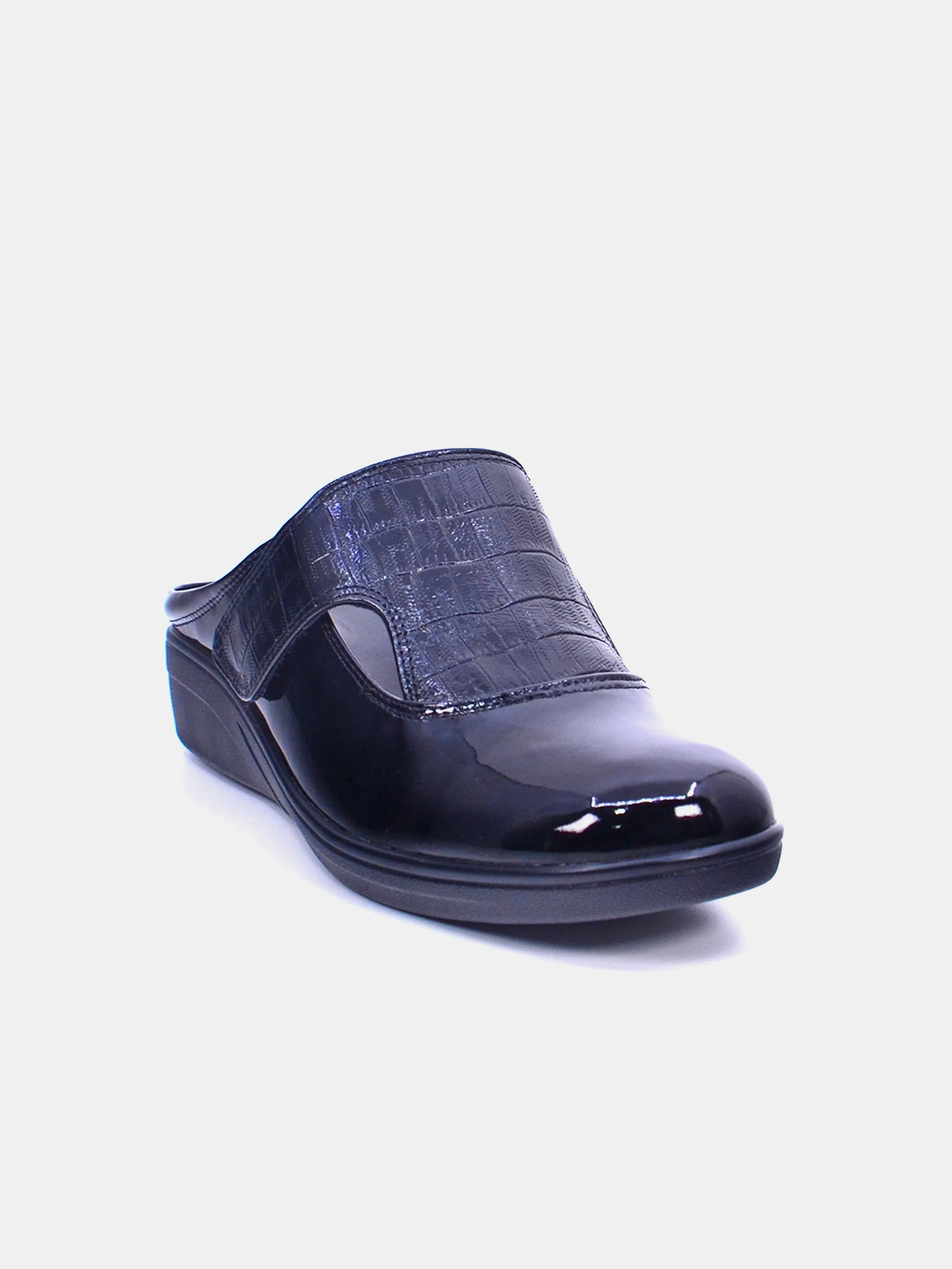 Mynaal Perla Women's Sandals