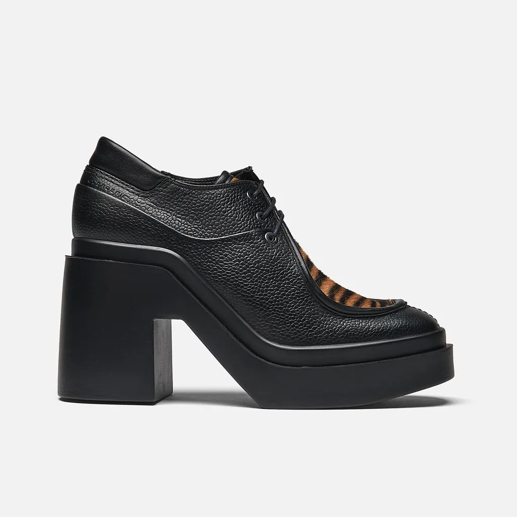 NELLO, black caviar || OUTLET