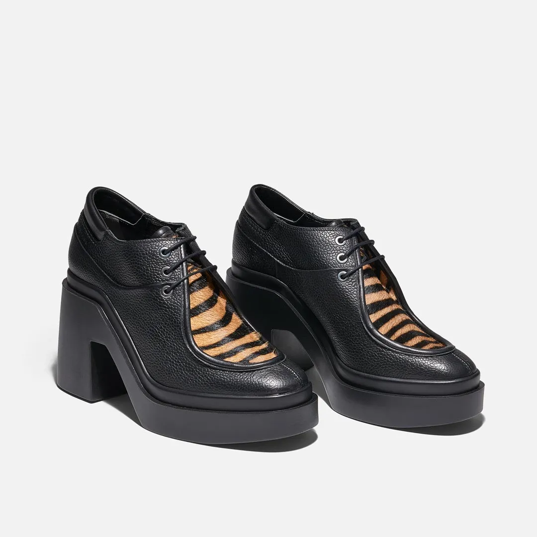 NELLO, black caviar || OUTLET