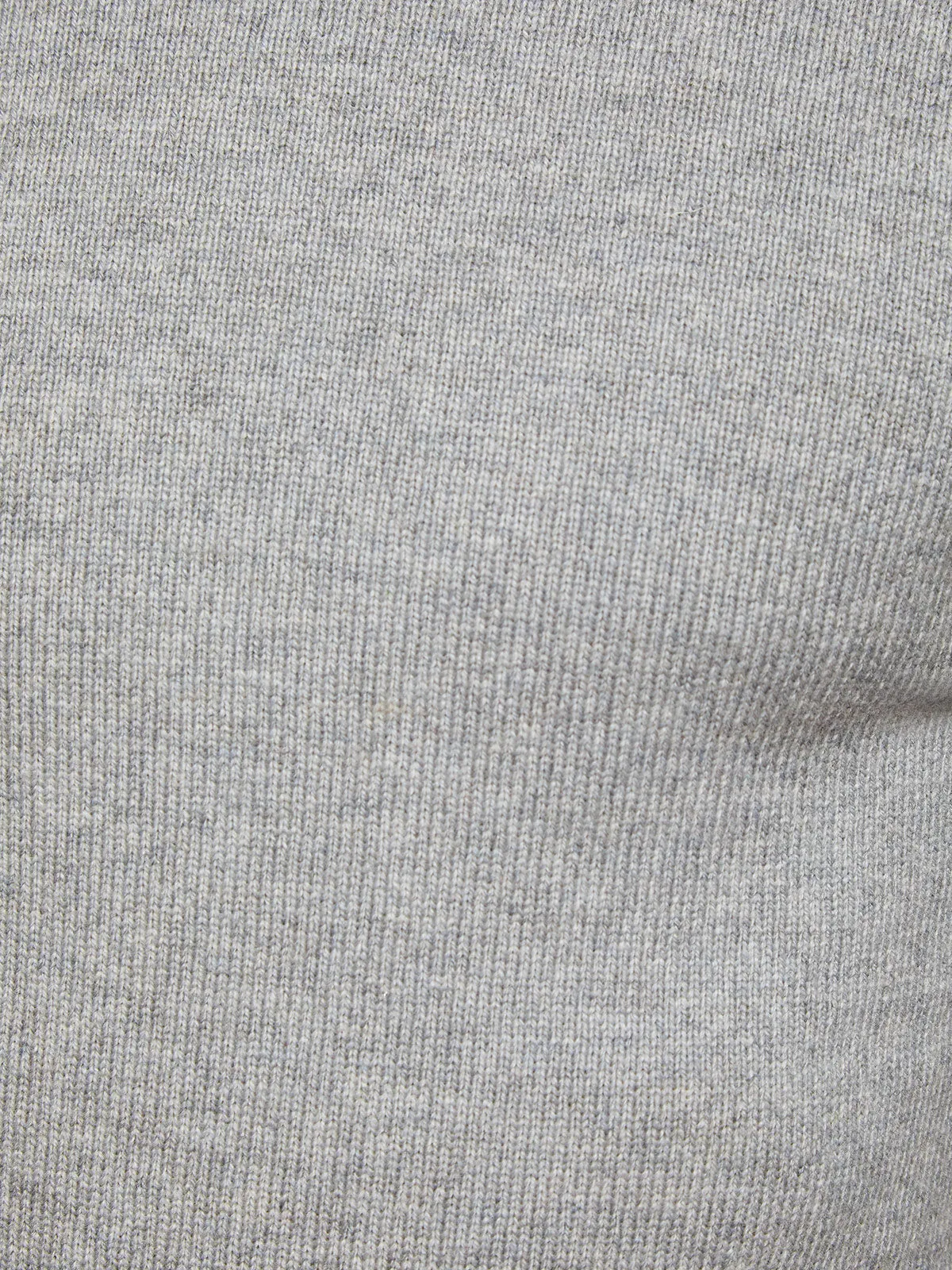 Noah Turtle Neck Knit