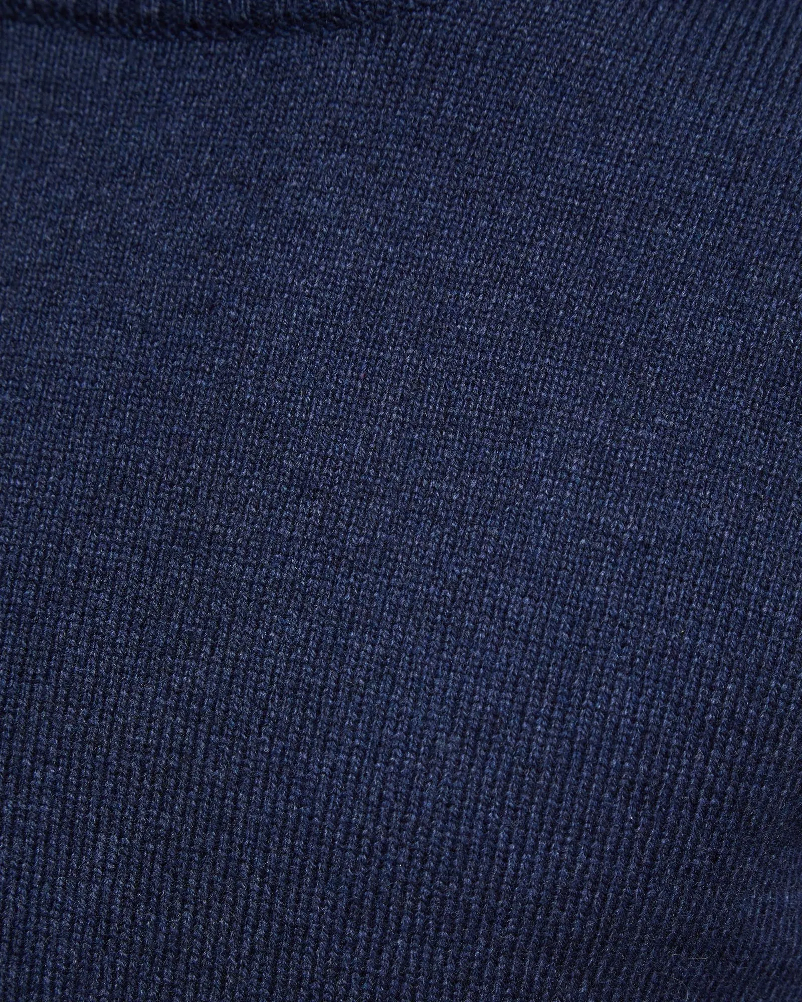 Noah Turtle Neck Knit