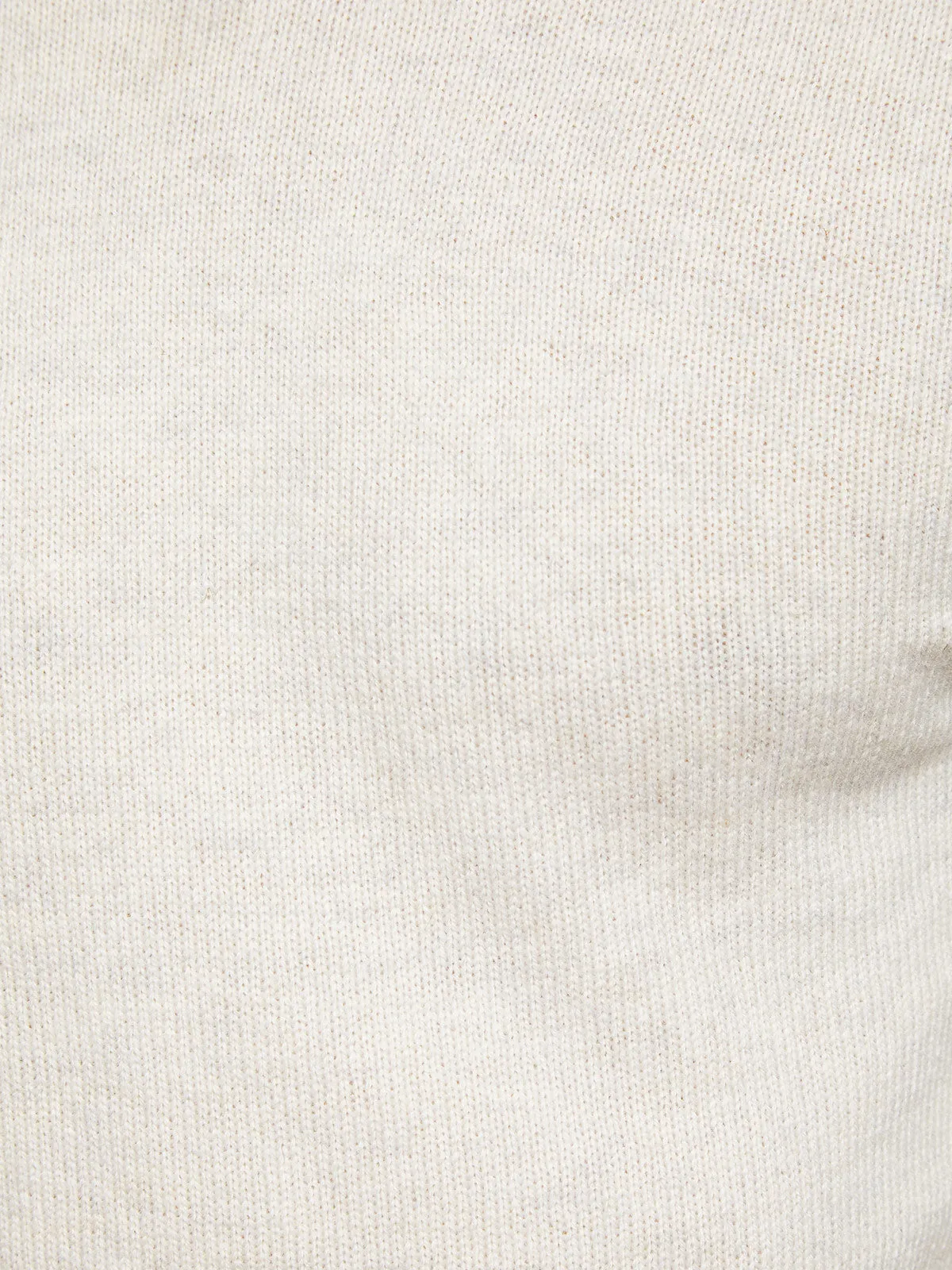Noah Turtle Neck Knit