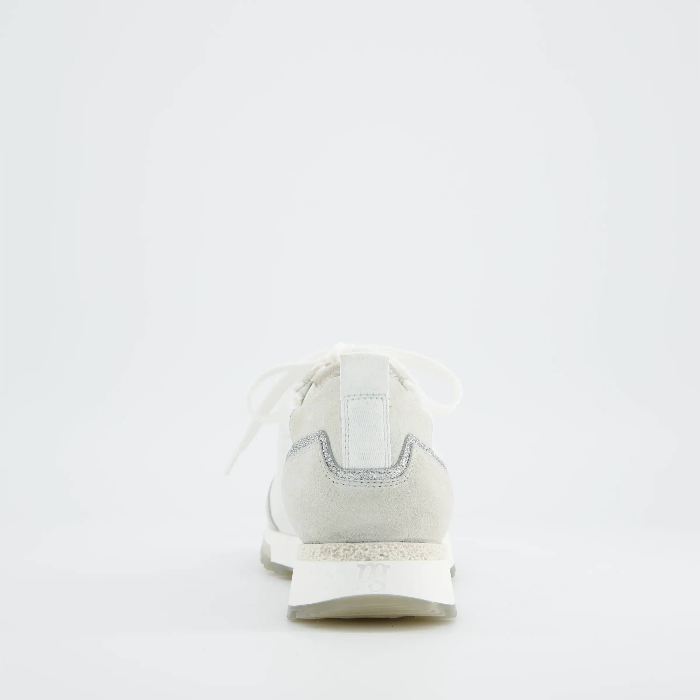 Paul Green Super Soft Trainer|5392117