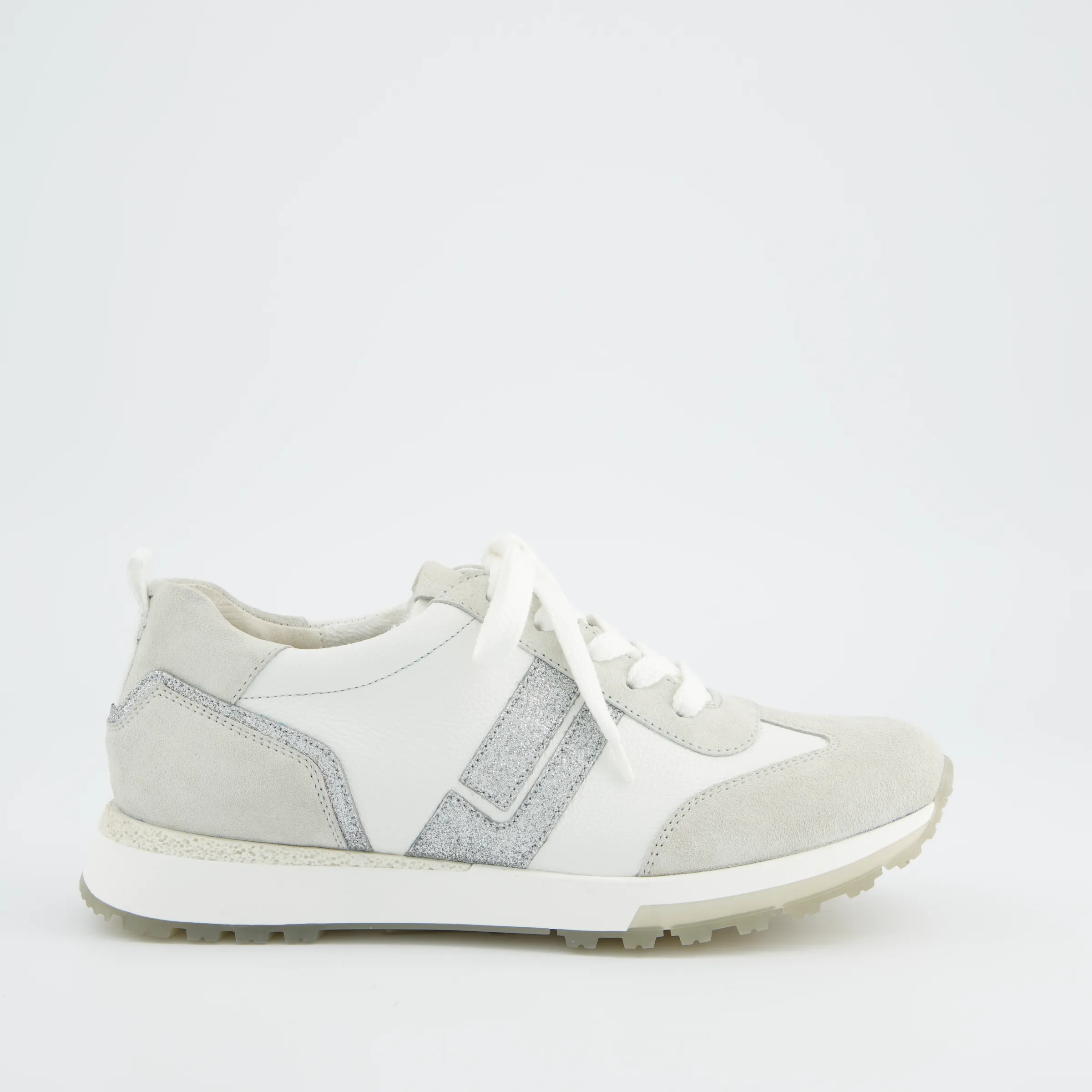 Paul Green Super Soft Trainer|5392117