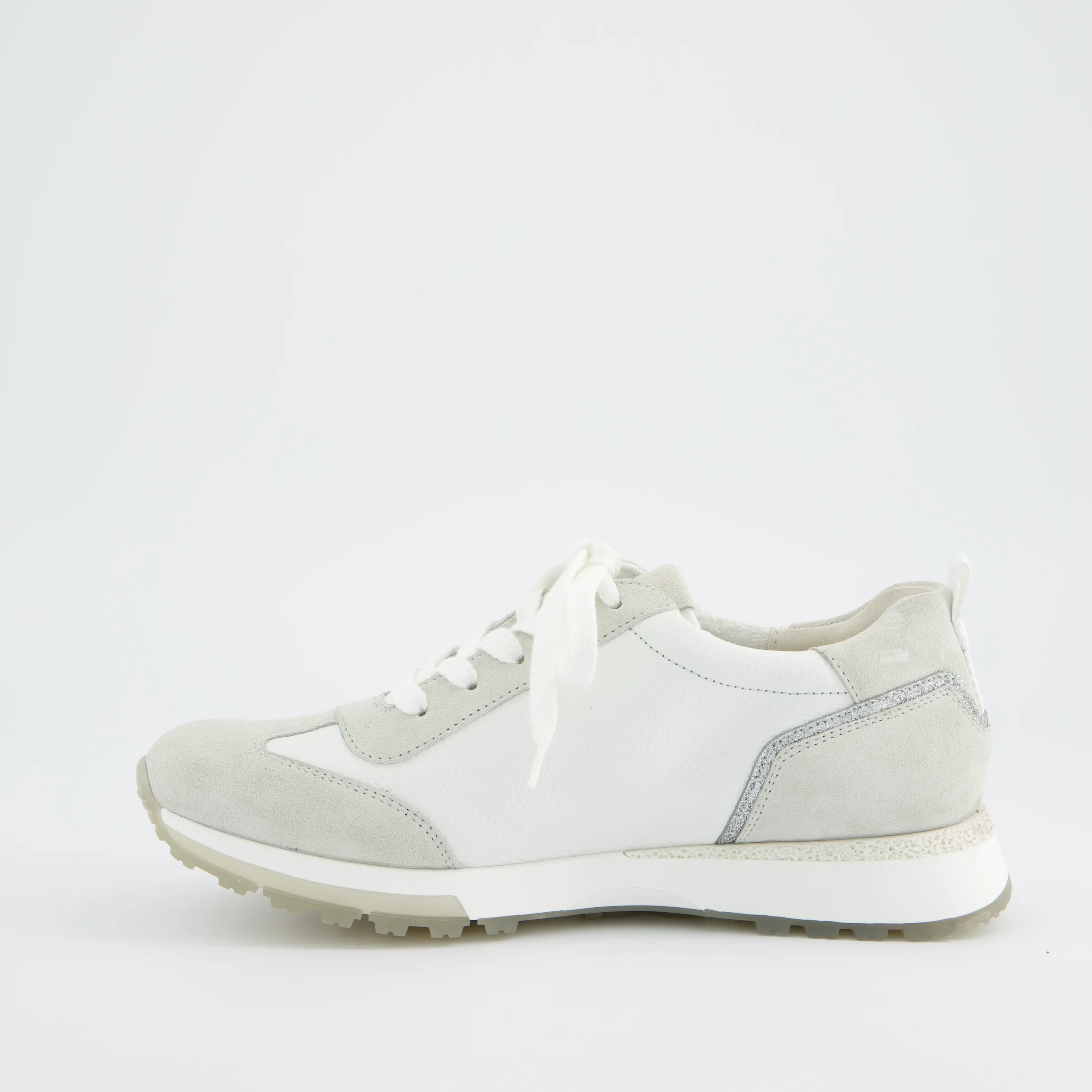 Paul Green Super Soft Trainer|5392117