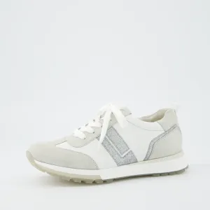 Paul Green Super Soft Trainer|5392117