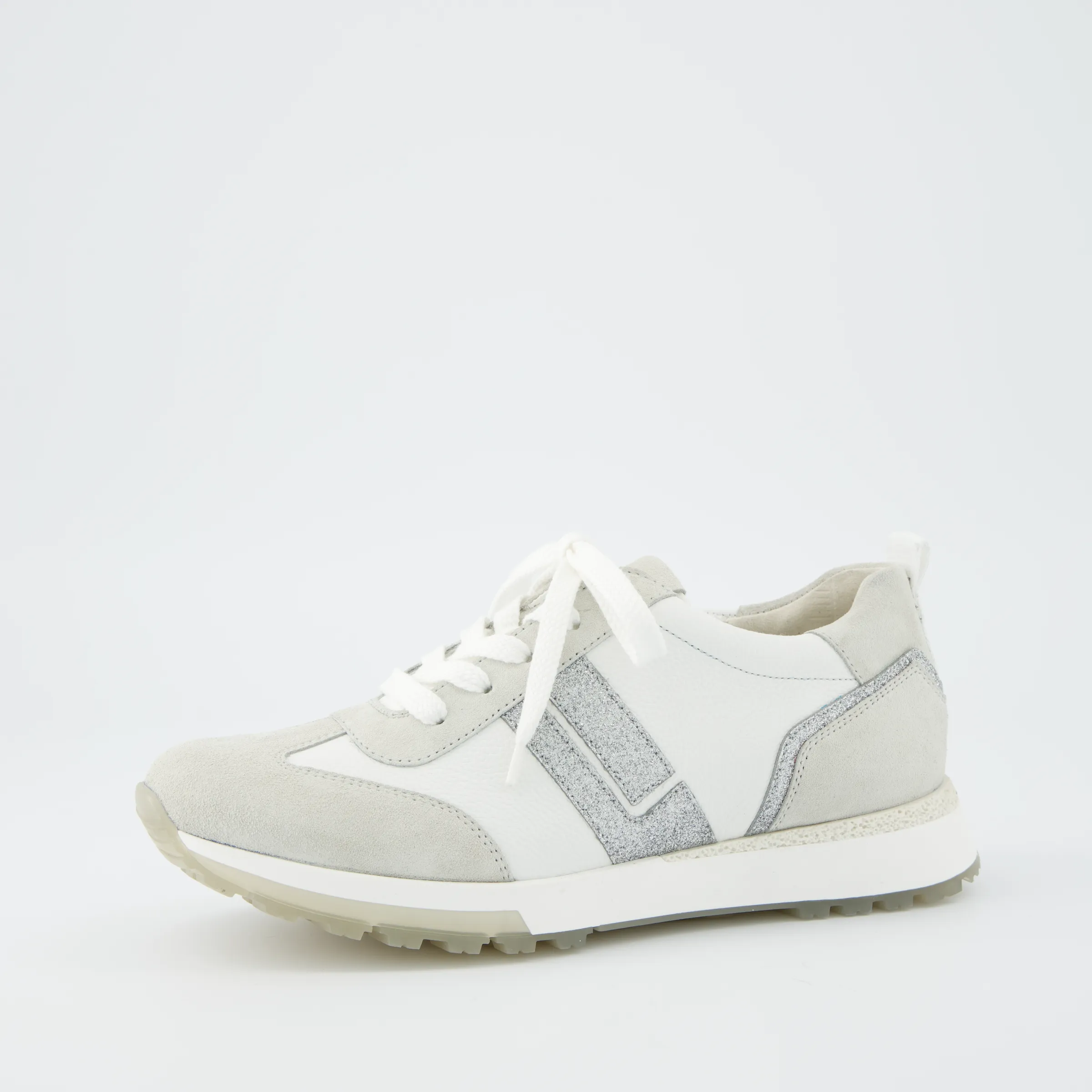 Paul Green Super Soft Trainer|5392117