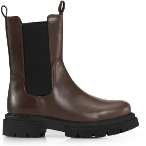 Prima - Dark Brown