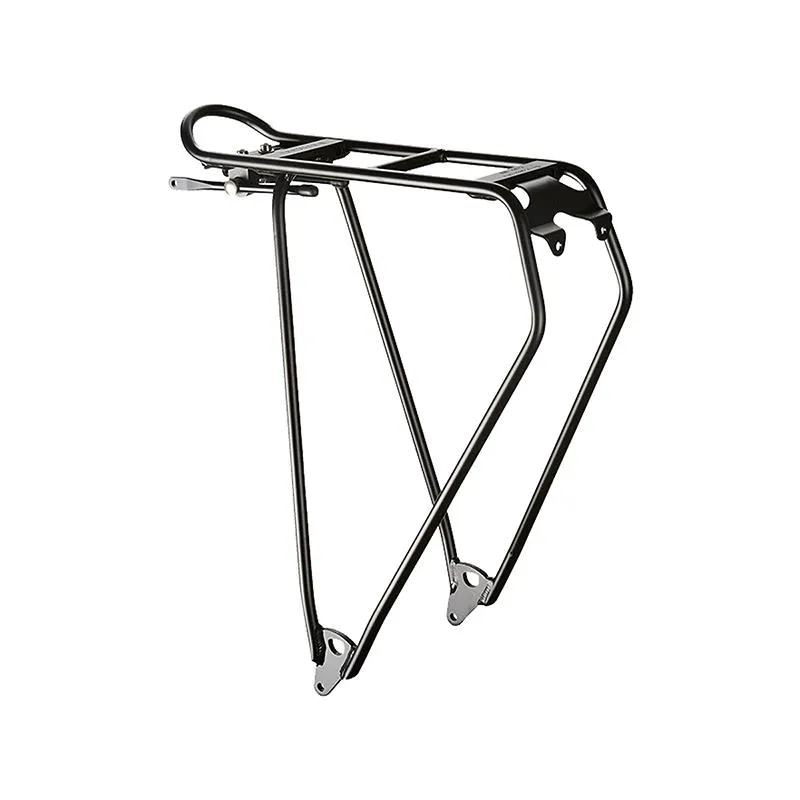 Racktime Lightit Rack 26"