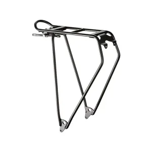 Racktime Lightit Rack 26"