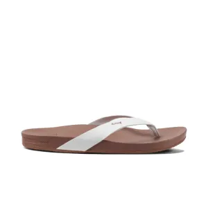 Reef Women's Cushion Court - Cloud