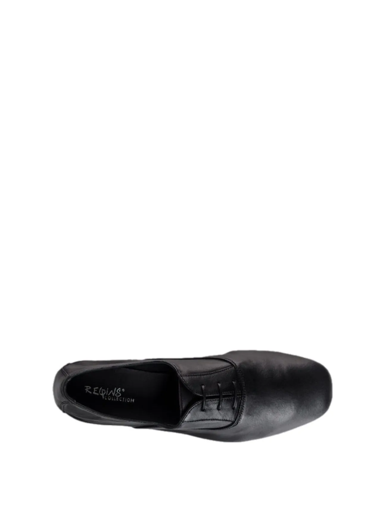 Reqins Hydra Cuir Cc