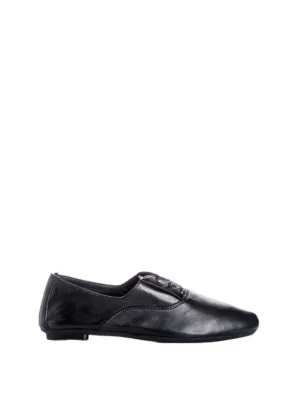 Reqins Hydra Cuir Cc