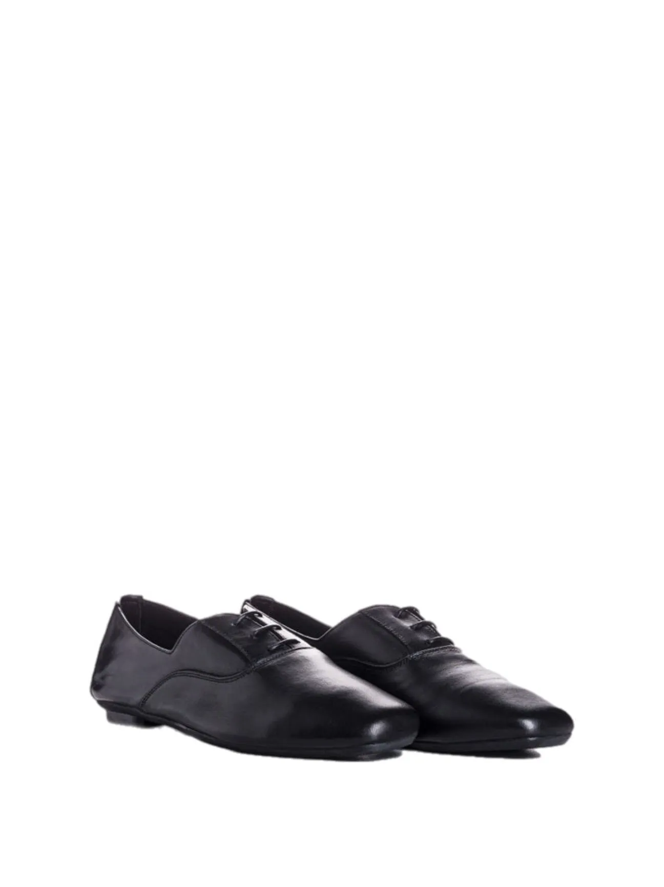 Reqins Hydra Cuir Cc