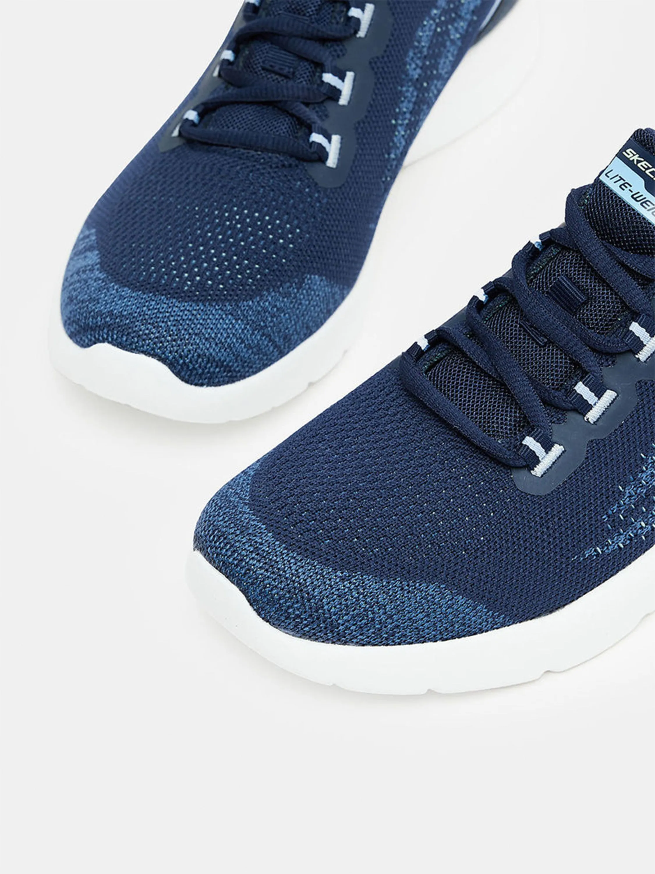 Skechers Women's Dynamight 2.0 Trainers