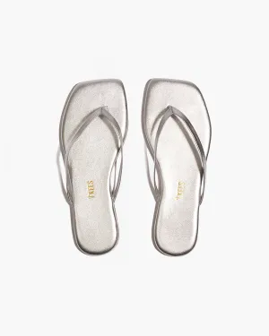 Square Toe Lily - Fairylust