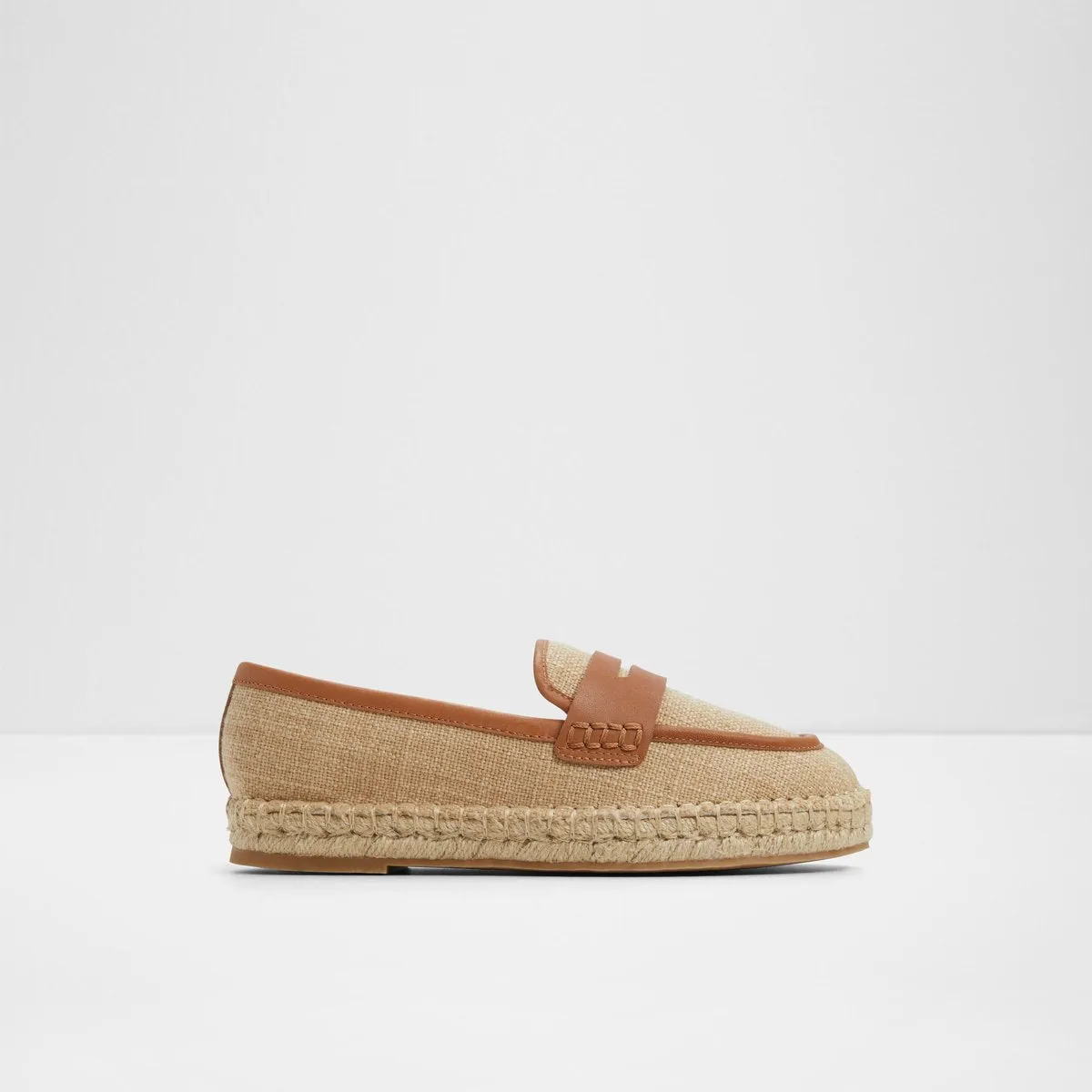 Summercrush Espadrilles
