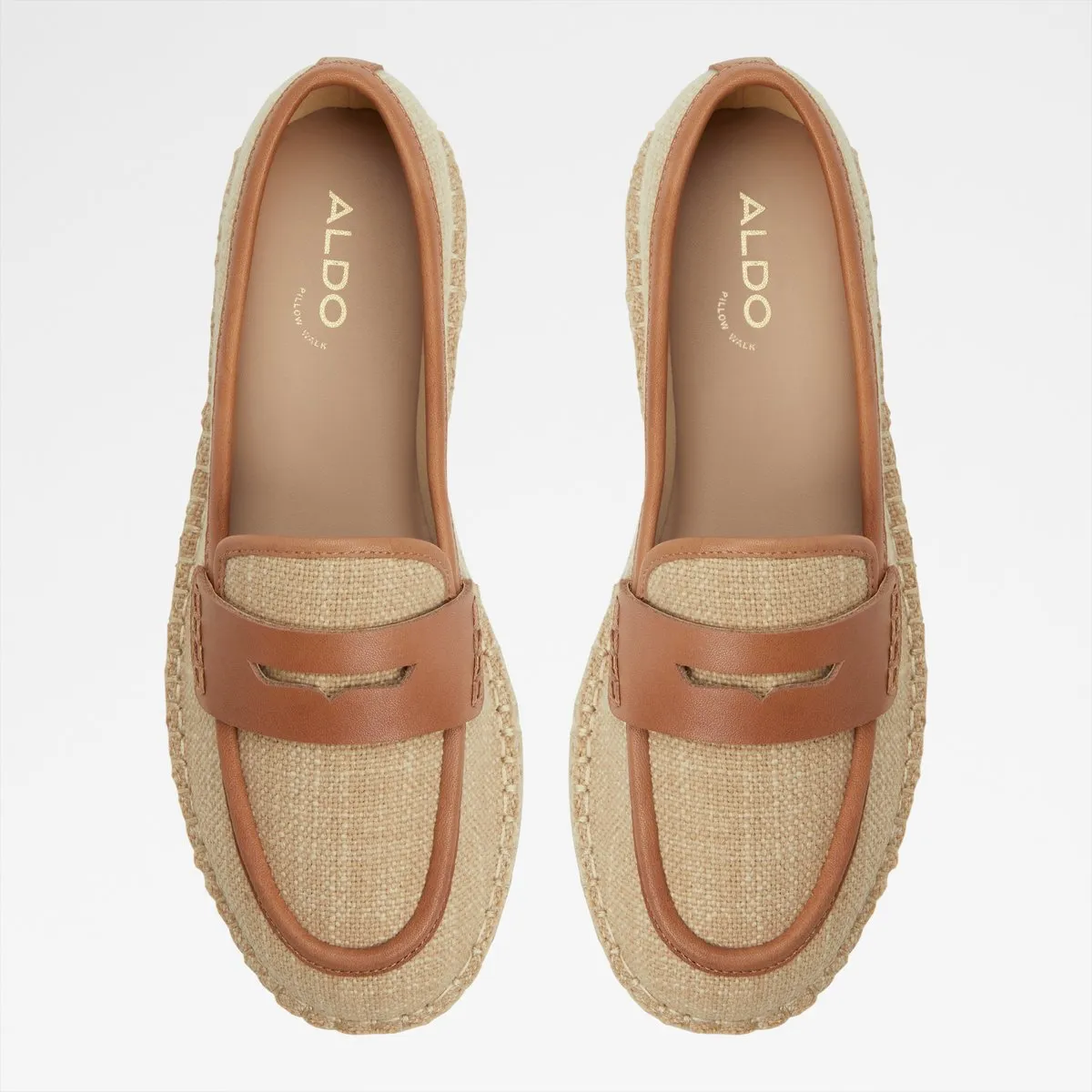 Summercrush Espadrilles