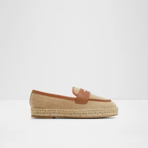 Summercrush Espadrilles