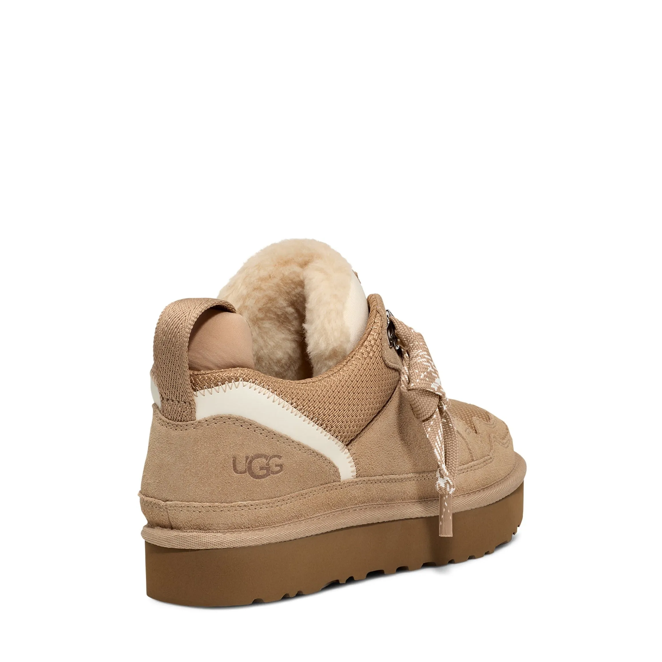 UGG Lowmel
