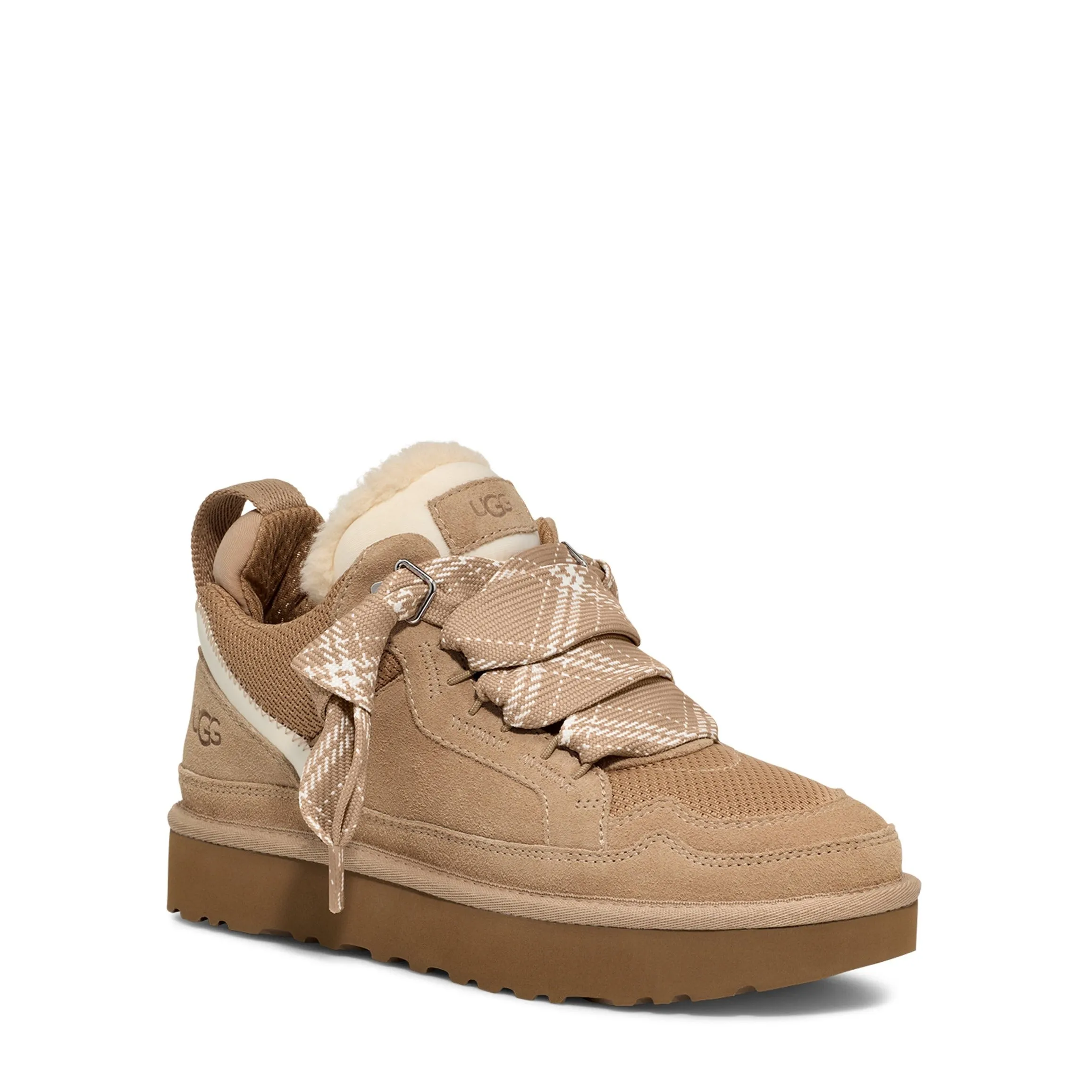 UGG Lowmel
