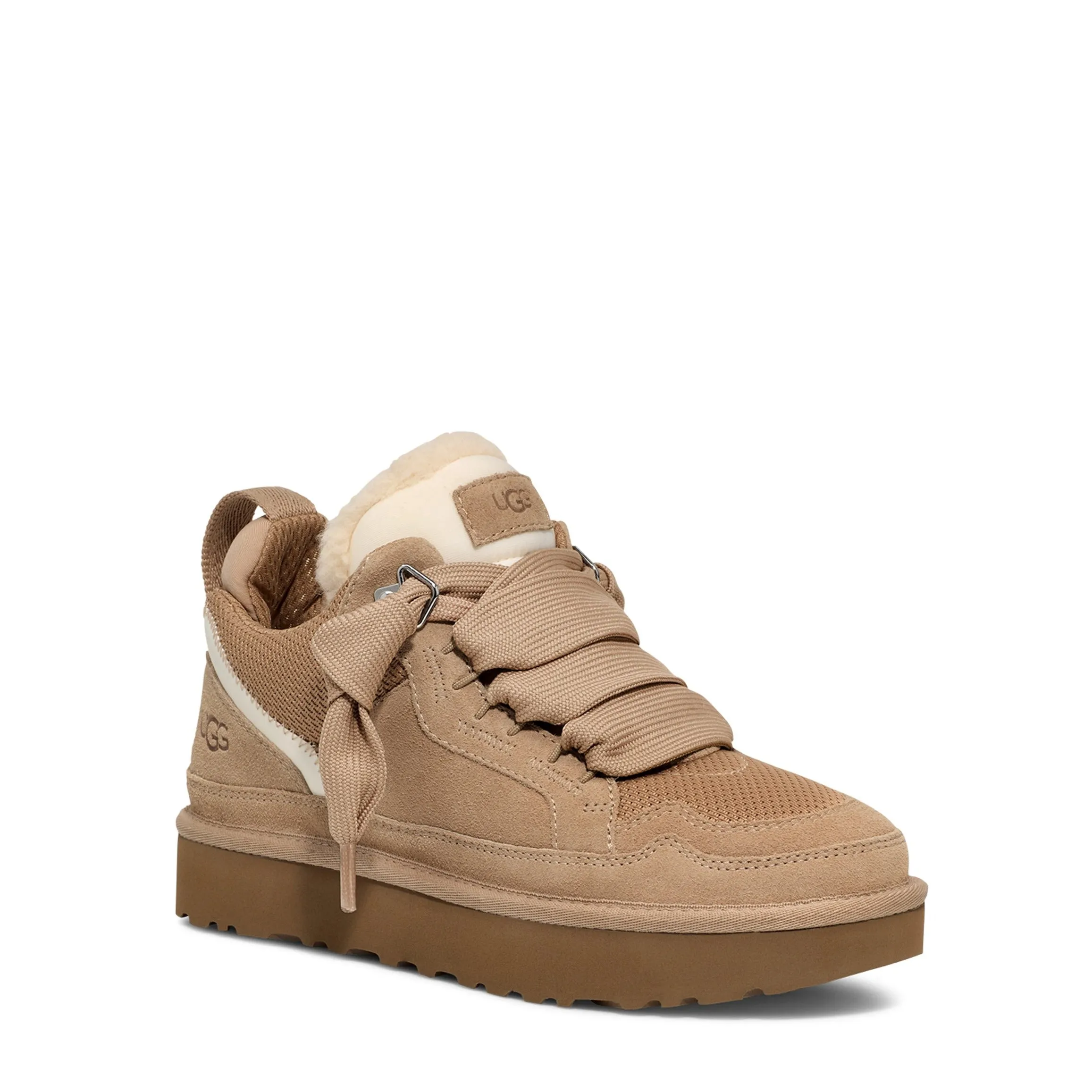 UGG Lowmel