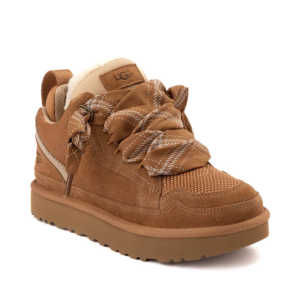 UGG Lowmel