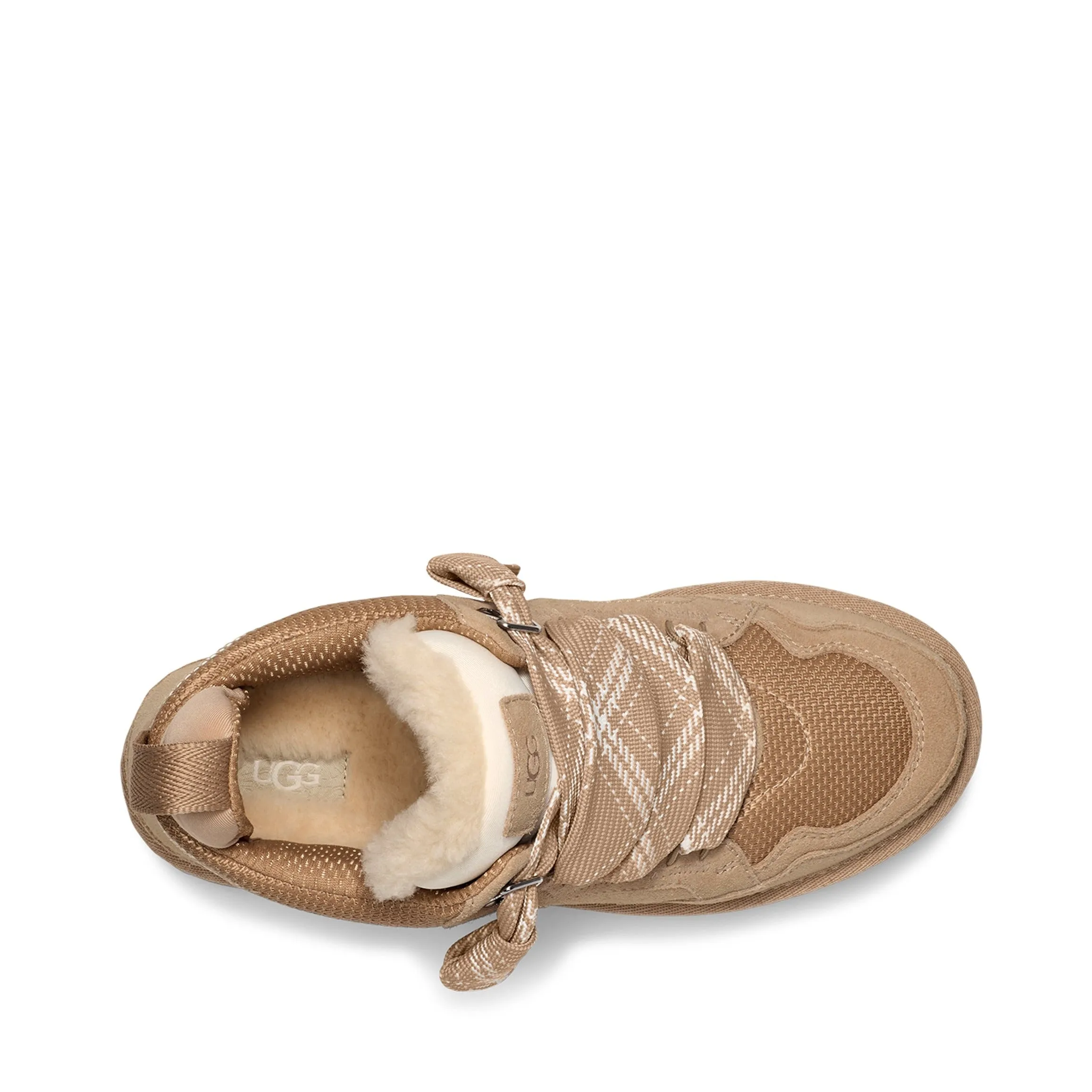 UGG Lowmel