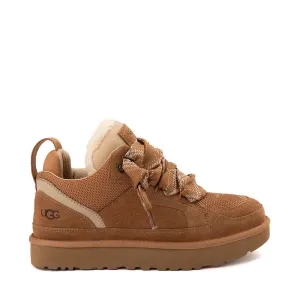 UGG Lowmel