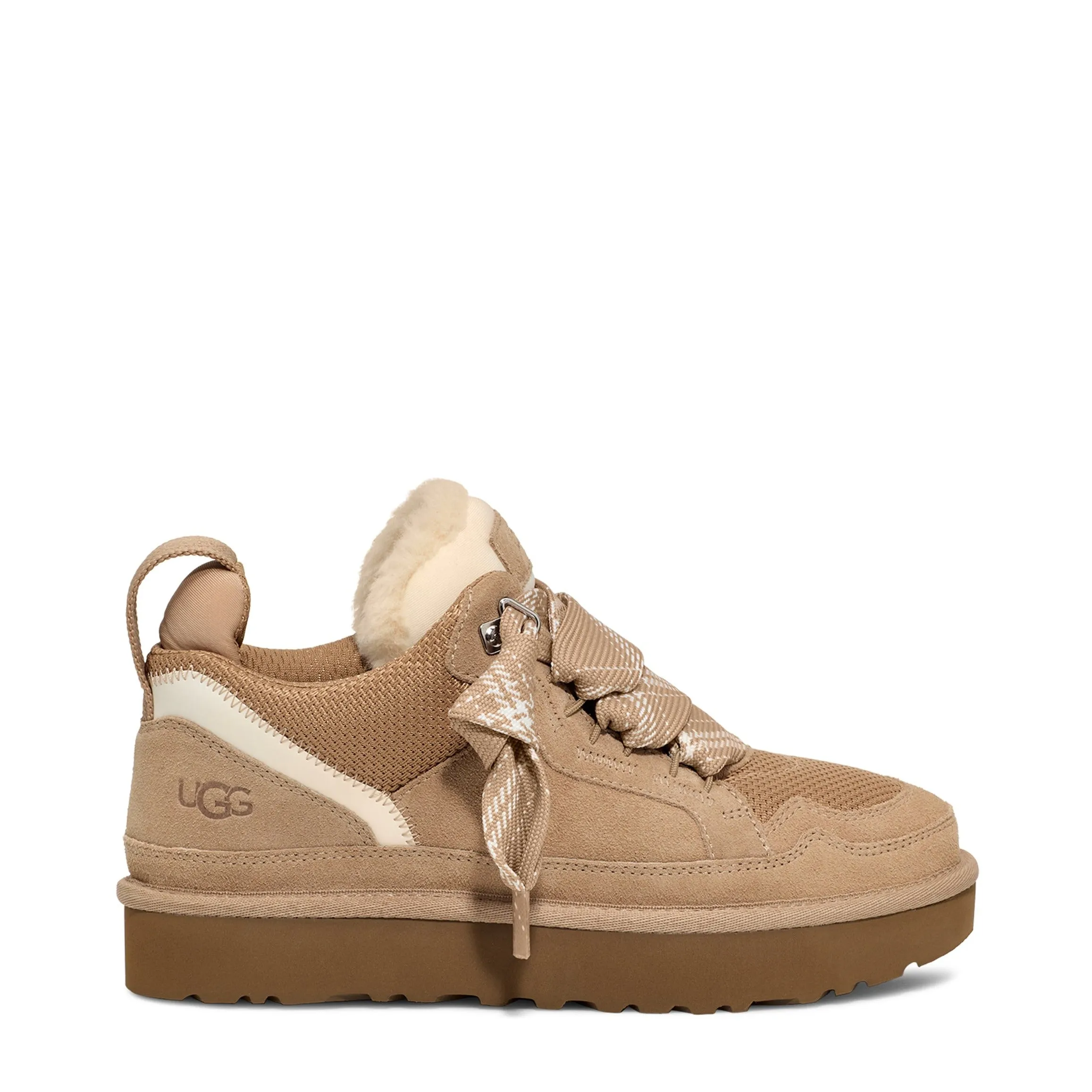 UGG Lowmel