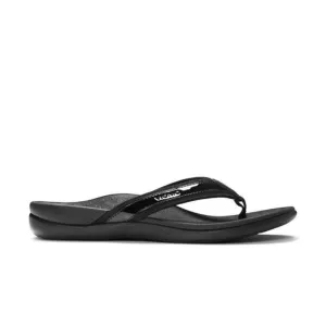 Vionic Women's Tide II - Black