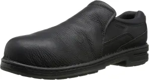 Wolverine Men's Marcum Slip-ON Steel-Toe EH-M