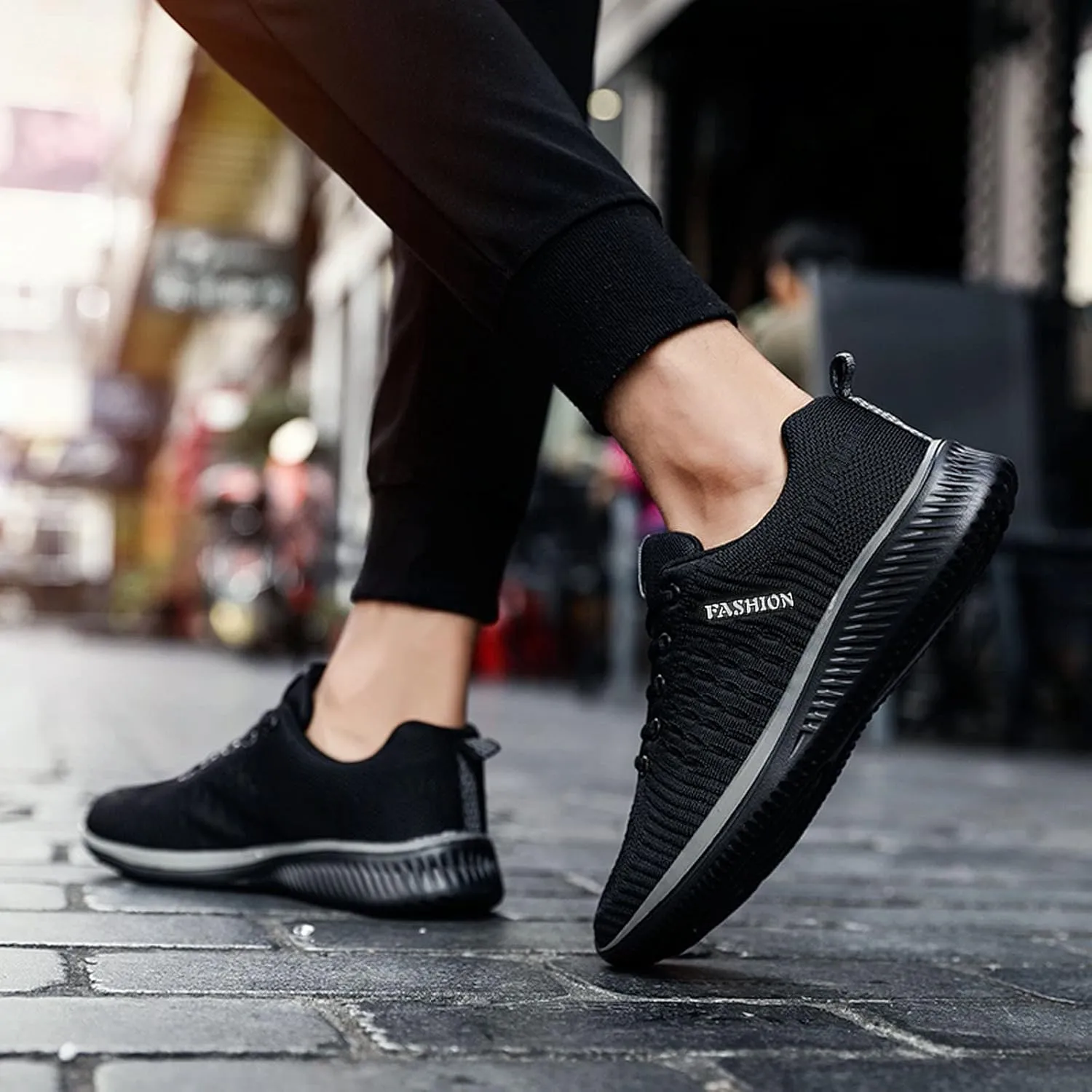 Women's Lace Up Road Running Shoes Wide Athletic Tennis Tennis Shoes Womens Athletic Women's Casual Shoes Platform Sneakers Slip On Tennis Shoe Trainers Shoe