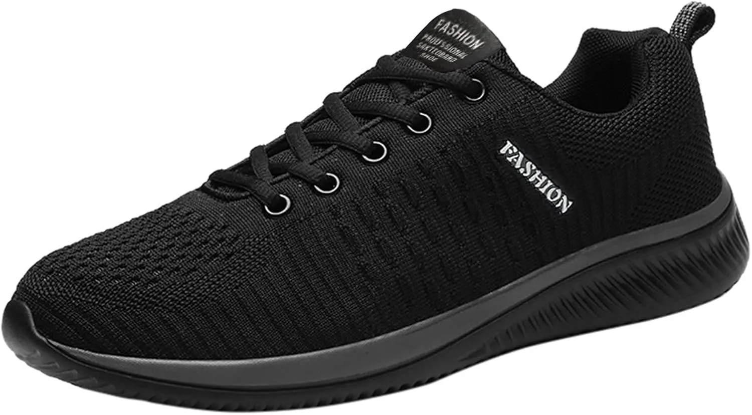 Women's Lace Up Road Running Shoes Wide Athletic Tennis Tennis Shoes Womens Athletic Women's Casual Shoes Platform Sneakers Slip On Tennis Shoe Trainers Shoe