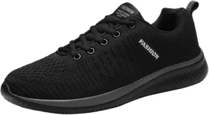 Women's Lace Up Road Running Shoes Wide Athletic Tennis Tennis Shoes Womens Athletic Women's Casual Shoes Platform Sneakers Slip On Tennis Shoe Trainers Shoe