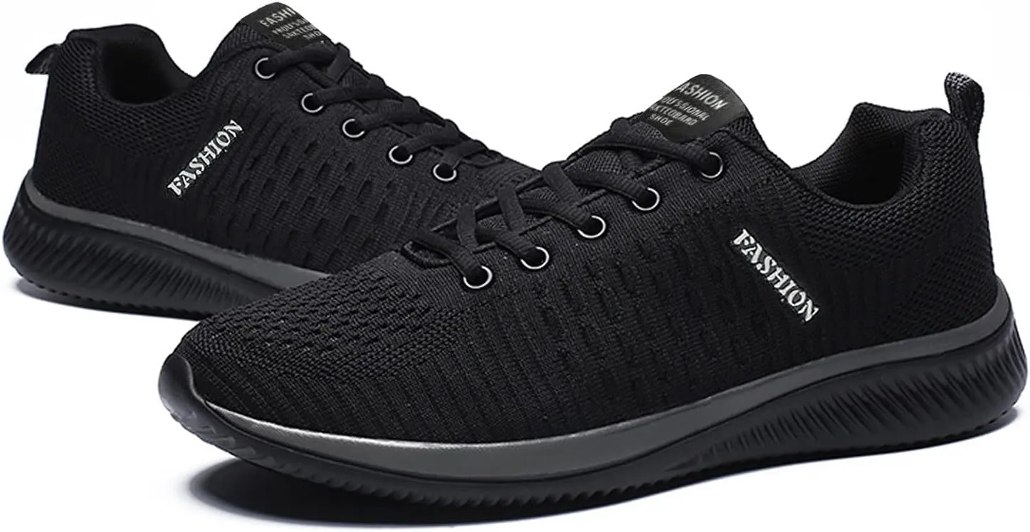 Women's Lace Up Road Running Shoes Wide Athletic Tennis Tennis Shoes Womens Athletic Women's Casual Shoes Platform Sneakers Slip On Tennis Shoe Trainers Shoe