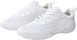 Women's Walking Shoes Lightweight Tennis Fashion Sneakers Lace Up Womens Running Shoes Wide Shoes Dressy Casual Dress Sneakers Tennis Shoe Cross Trainer Shoe