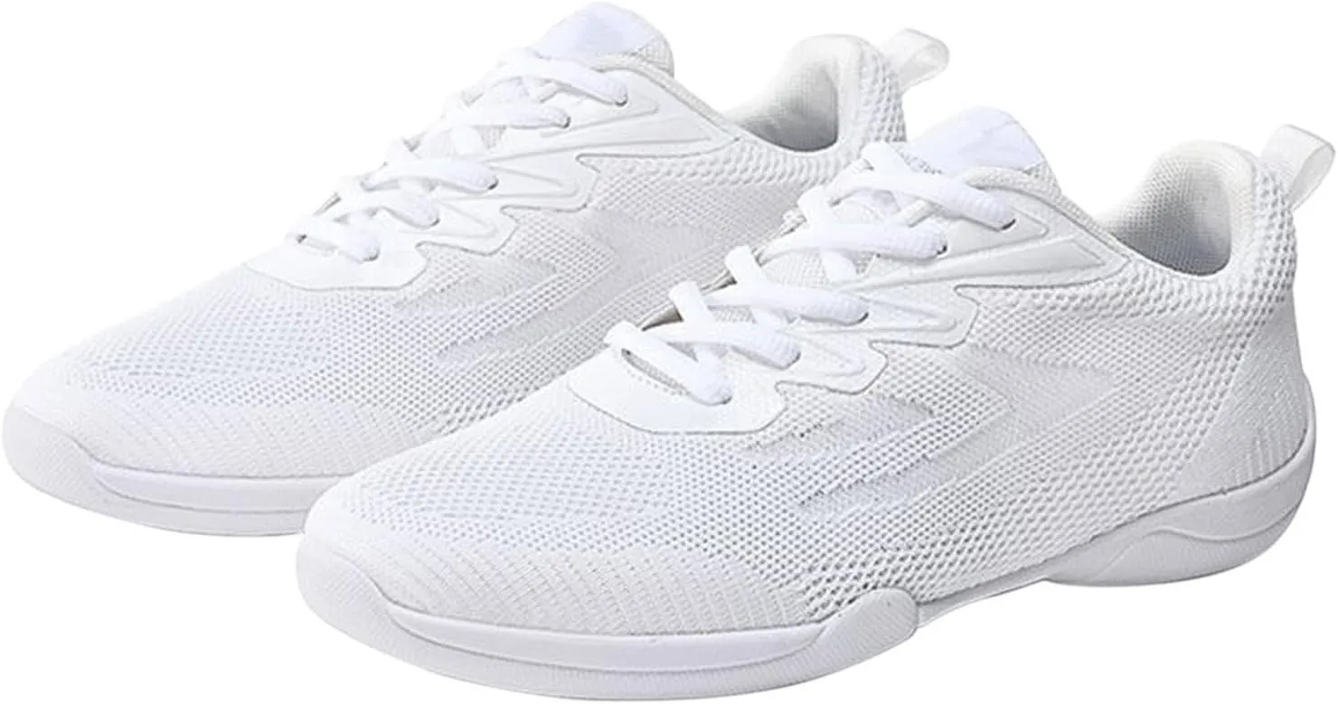 Women's Walking Shoes Lightweight Tennis Fashion Sneakers Lace Up Womens Running Shoes Wide Shoes Dressy Casual Dress Sneakers Tennis Shoe Cross Trainer Shoe