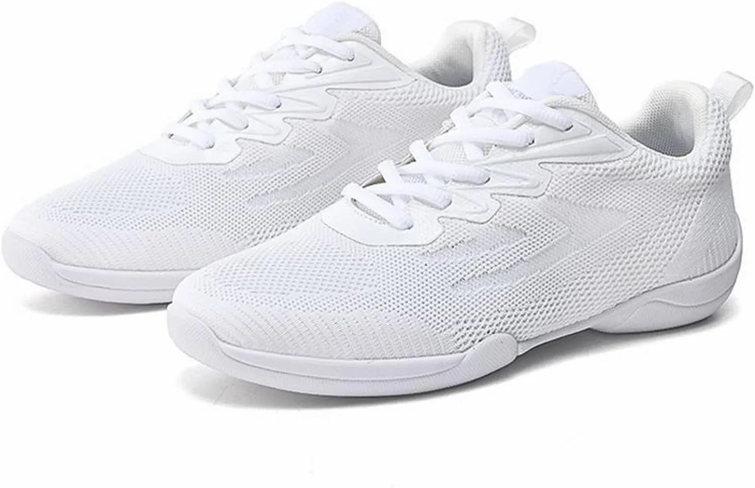 Women's Walking Shoes Lightweight Tennis Fashion Sneakers Lace Up Womens Running Shoes Wide Shoes Dressy Casual Dress Sneakers Tennis Shoe Cross Trainer Shoe